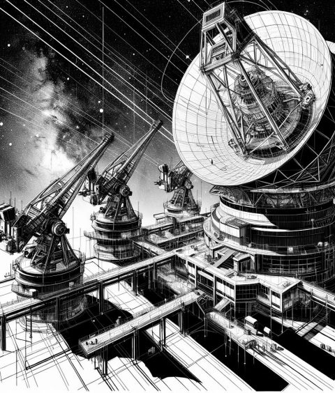 ai-extraterrestrial_signals