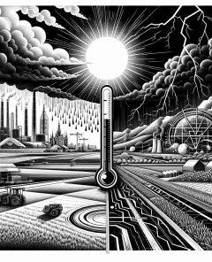 ai-extreme-weather-summer-2025