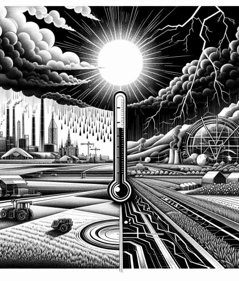 ai-extreme-weather-summer-2025