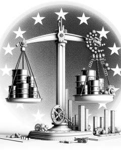 ai-exxonmobil-eu-climate-policy