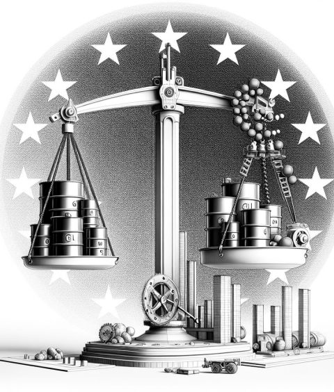 ai-exxonmobil-eu-climate-policy