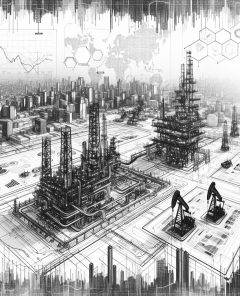 ai-exxonmobil-market