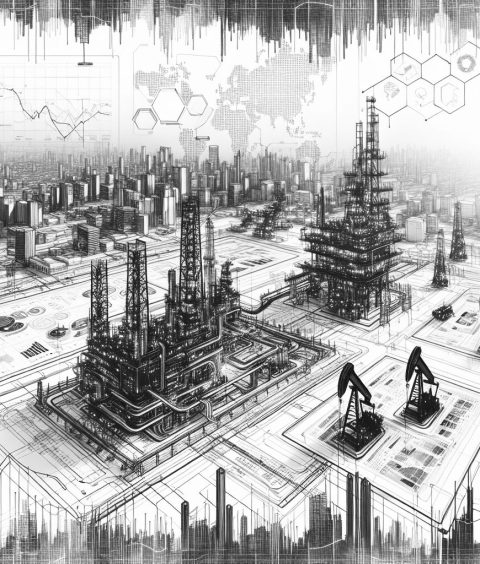 ai-exxonmobil-market