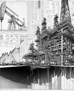 ai-exxonmobil-market-analysis