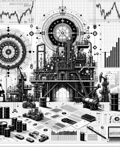 ai-exxonmobil-market-analysis