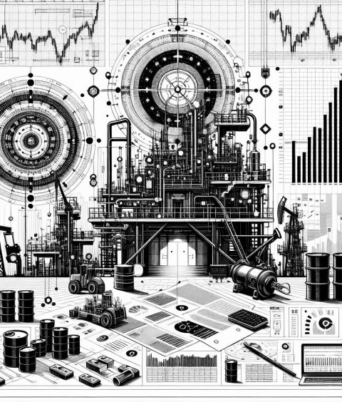 ai-exxonmobil-market-analysis