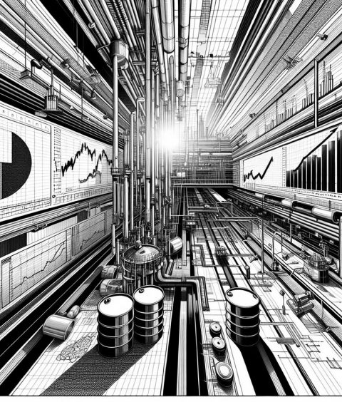 ai-exxonmobil-stability