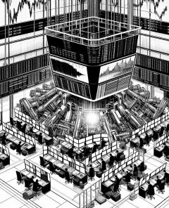 ai-exxonmobil-stock