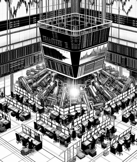 ai-exxonmobil-stock