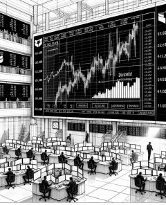 ai-exxonmobil-stock
