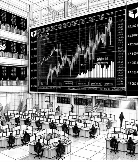 ai-exxonmobil-stock
