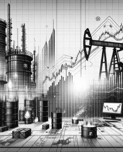 ai-exxonmobil-stock