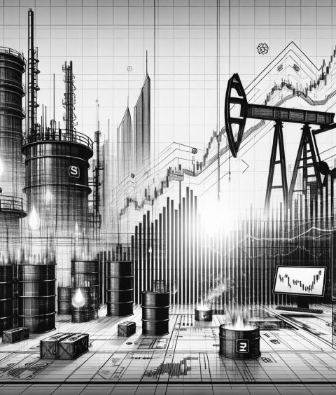 ai-exxonmobil-stock