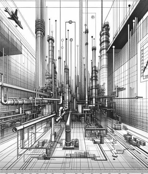 ai-exxonmobil-stock
