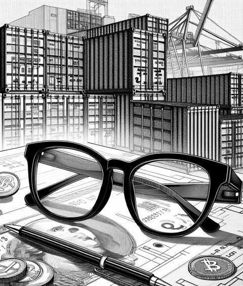 ai-eyewear-collaboration