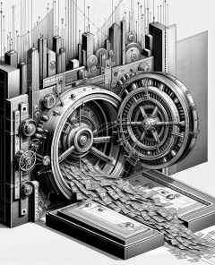 ai-ezb-dollar-tender