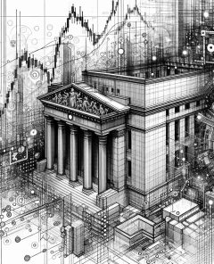ai-ezb-interest-rates
