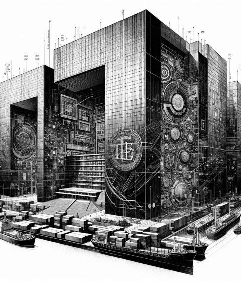 ai-ezb-interest-rates