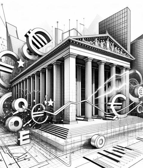 ai-ezb-liquidity-demand