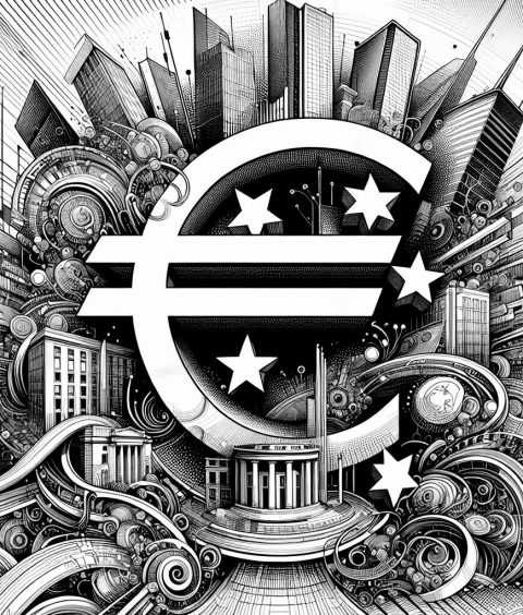 ai-ezb-refinancing