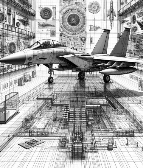 ai-f-15c-eagle-smithsonian