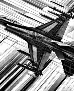 ai-f16-modernization-poland