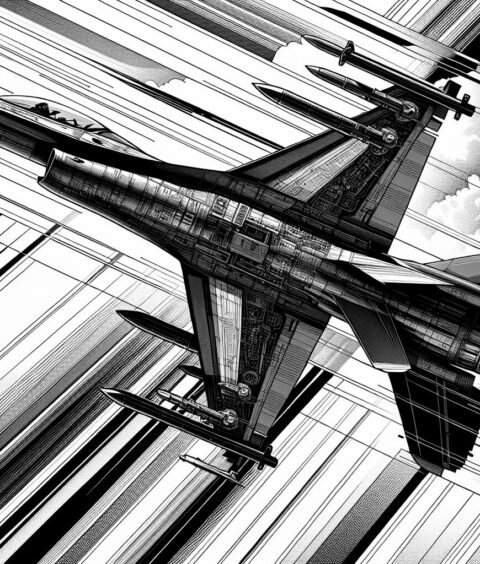 ai-f16-modernization-poland