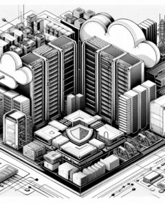 ai-f5-big-ip-security-updates
