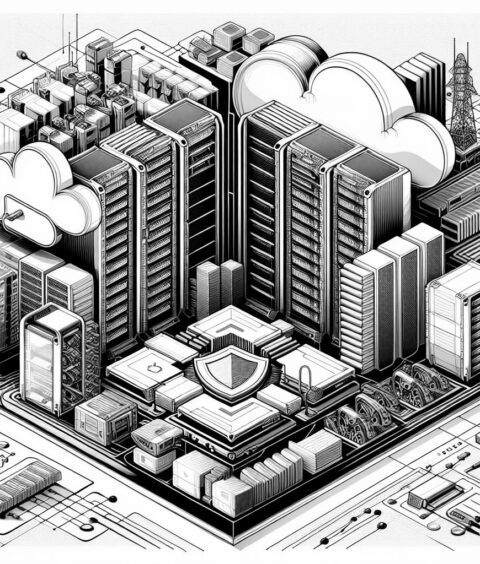 ai-f5-big-ip-security-updates