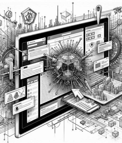 ai-facebook-crypto-malware-security