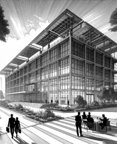 ai-facility_management_integration