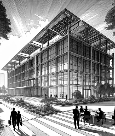 ai-facility_management_integration