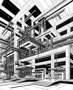 ai-facility_services_integration_strabag_bockholdt