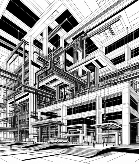 ai-facility_services_integration_strabag_bockholdt