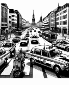 ai-fahrdienste-mobilitaet-leipzig-mindesttarife