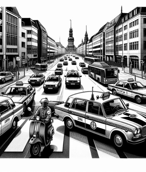 ai-fahrdienste-mobilitaet-leipzig-mindesttarife