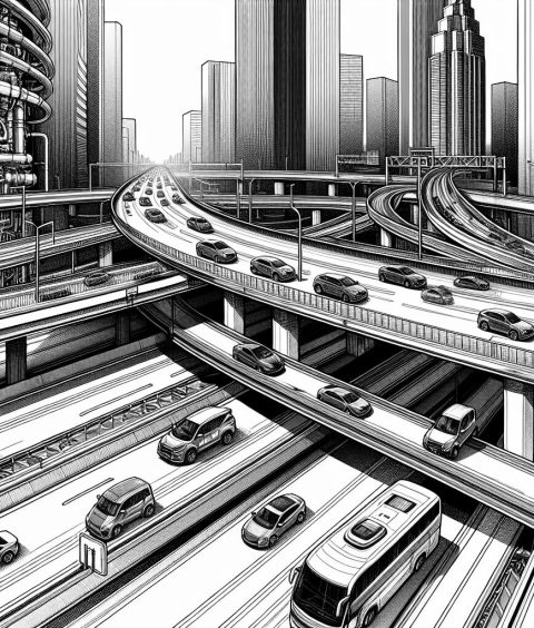 ai-fahrerassistenzsysteme-verkehr-sicherheit