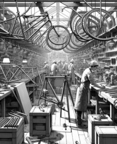 ai-fahrradrahmenbau-portland