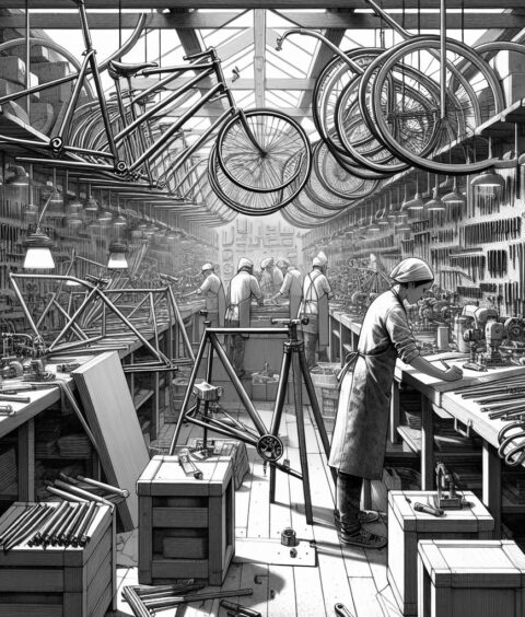 ai-fahrradrahmenbau-portland
