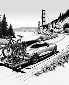 ai-fahrradträger-rabatt-amazon