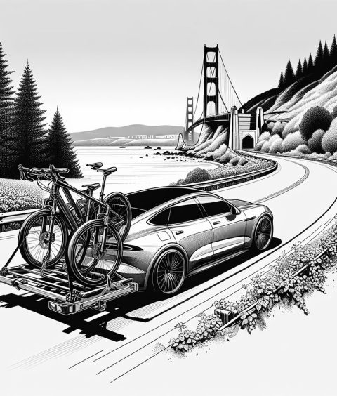 ai-fahrradträger-rabatt-amazon