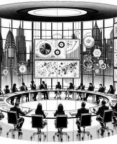 ai-fair-finance-week-2025