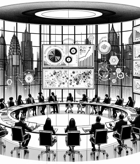 ai-fair-finance-week-2025