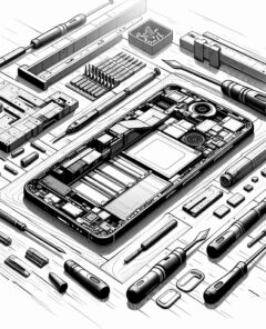 ai-fairphone-modular-smartphone-sustainability