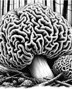ai-false-morels-als-neurological-disorder