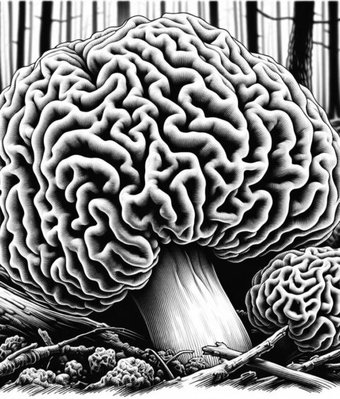 ai-false-morels-als-neurological-disorder