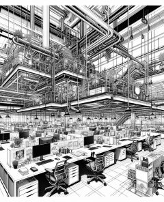 ai-family-friendly-workplace