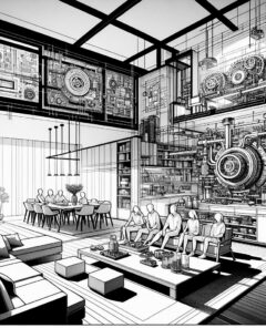 ai-family-legacy-amazon-investment