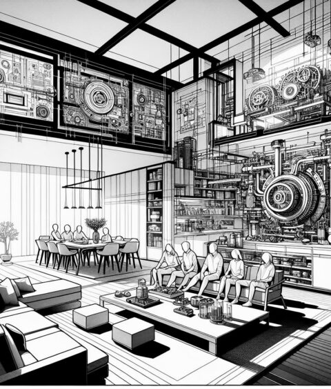 ai-family-legacy-amazon-investment