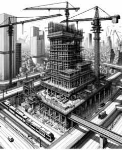 ai-family_office_investment_stuttgart